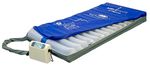 CATALOGUE PRODUITS 2020 LITS ELECTRIQUES - CHAMBRES - Meditec