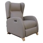CATALOGUE PRODUITS 2020 LITS ELECTRIQUES - CHAMBRES - Meditec