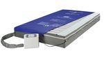 CATALOGUE PRODUITS 2020 LITS ELECTRIQUES - CHAMBRES - Meditec
