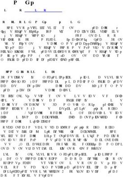 Le temps d'écran Erik Gustafsson, www.sciencepourparents.fr Pourquoi se soucier du temps d'écran ? Présente-t-il un danger ? - Science pour parents