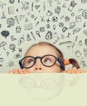Projet &eacute;ducatif de territoire - Ville de Nice 2018-2021