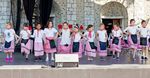 Projet &eacute;ducatif de territoire - Ville de Nice 2018-2021
