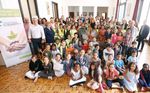 Projet &eacute;ducatif de territoire - Ville de Nice 2018-2021