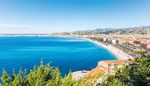 Projet &eacute;ducatif de territoire - Ville de Nice 2018-2021