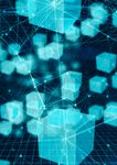 BLOCKCHAIN Un domaine d'innovation du canton de Vaud - Innovaud