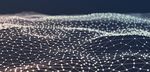 BLOCKCHAIN Un domaine d'innovation du canton de Vaud - Innovaud