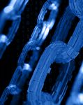 BLOCKCHAIN Un domaine d'innovation du canton de Vaud - Innovaud