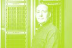 BLOCKCHAIN Un domaine d'innovation du canton de Vaud - Innovaud