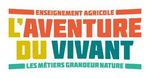 LES ENJEUX DE LA RENTRÉE 2020 - DRAAF Auvergne ...