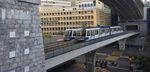 &Eacute;LECTROM&Eacute;CANIQUE, EXPLOITATION ET S&Eacute;CURIT&Eacute; DE VOS INFRASTRUCTURES