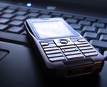 Cloud Computing : l'informatique sur un nuage ?