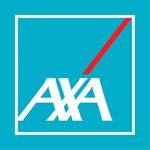 Notice d'information Sant&eacute; Entreprise Responsable - udpa-axa.org
