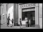 Jacquot de Nantes Agnès Varda, France 1991, noir et blanc et couleurs, 118 minutes