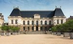 11 DEVENIR AVOCAT : CHOISISSEZ VOTRE &Eacute;COLE - EFB
