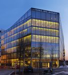 11 DEVENIR AVOCAT : CHOISISSEZ VOTRE &Eacute;COLE - EFB