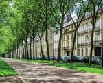 11 DEVENIR AVOCAT : CHOISISSEZ VOTRE &Eacute;COLE - EFB