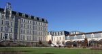 11 DEVENIR AVOCAT : CHOISISSEZ VOTRE &Eacute;COLE - EFB