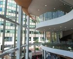 11 DEVENIR AVOCAT : CHOISISSEZ VOTRE &Eacute;COLE - EFB