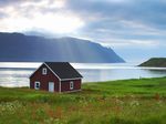 Terre-Neuve-et-Labrador & Blanc-Sablon - Voyage Louise ...