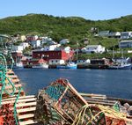 Terre-Neuve-et-Labrador & Blanc-Sablon - Voyage Louise ...