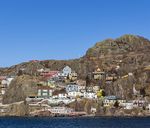 Terre-Neuve-et-Labrador & Blanc-Sablon - Voyage Louise ...