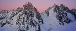 PROGRAMME D'ANIMATIONS - Du 19 février au 06 mars Alexandre Juillet - Fontaine du Mont Blanc