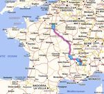 Lieu: st. Sorlin d'Arves, Rh&ocirc;ne-alpes - P&eacute;riode: Du dimanche 28/01 au samedi 03/02/18