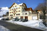 Lieu: st. Sorlin d'Arves, Rh&ocirc;ne-alpes - P&eacute;riode: Du dimanche 28/01 au samedi 03/02/18