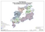 CONTRAT 2018 - 2021 Territoire du Grand Besan&ccedil;on - D&eacute;partement du Doubs
