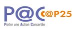 CONTRAT 2018 - 2021 Territoire du Grand Besan&ccedil;on - D&eacute;partement du Doubs