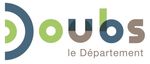 CONTRAT 2018 - 2021 Territoire du Grand Besan&ccedil;on - D&eacute;partement du Doubs