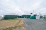 Bioénergie Vihiers, 45 exploitations agricoles réunies pour produire du biogaz - juin 2018
