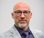 Document d'assembl&eacute;e g&eacute;n&eacute;rale annuelle 2019 - www.ottdq.com - Ordre des ...