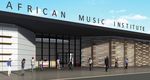 AFRICAN MUSIC INSTITUTE - Campus et Admission Année 2017-2018 Eté 2018