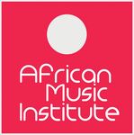 AFRICAN MUSIC INSTITUTE - Campus et Admission Année 2017-2018 Eté 2018