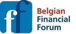 Le Wikifin Lab de la FSMA : l'ancrage physique de l'éducation financière en Belgique