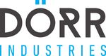 INTEGRA GUIDE industriesdorr.com