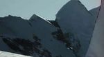 U-Games Alpin 2014 Int. Schweizerische Alpine Hochschulmeisterschaften - St. Moritz, Corviglia 18. / 19. Januar 2014