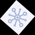 " L'enjeu du risque dans le jeu d'enfant en nature - Regards croisés sur les conceptions du risque et la petite enfance ", Colloque de la théorie ...