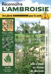 CATALOGUE OBSERVATOIRE DES AMBROISIES - Affiches