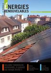 KIT MÉDIA 2019 - 43 1 5 NUMÉROS PAR AN - Journal des Énergies Renouvelables