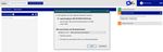 XY-Tool 2020 - Manuel d'utilisation - Group S