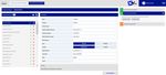 XY-Tool 2020 - Manuel d'utilisation - Group S