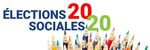 XY-Tool 2020 - Manuel d'utilisation - Group S