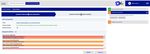 XY-Tool 2020 - Manuel d'utilisation - Group S