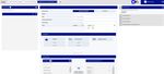 XY-Tool 2020 - Manuel d'utilisation - Group S