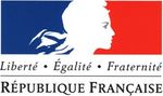 Contrat de ville de Sainte-Marie - appel &agrave; projets 2019 - APPEL A PROJETS 2019 Note de cadrage - Pr&eacute;fecture de Martinique