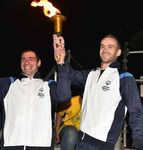 Special Olympics Belgium : une grande prestation mérite un grand public
