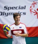 Special Olympics Belgium : une grande prestation mérite un grand public