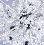 BUSINESS NEWS AUTRICHE - Advantage Austria